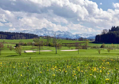 Golfclub Waldkirch